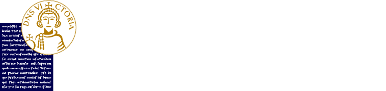 Università degli Studi del Sannio